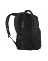 WENGER PlayerMode Gaming NB Kolor: CZARNY 15.6 - 611651 - nr 20