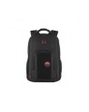 WENGER PlayerMode Gaming NB Kolor: CZARNY 15.6 - 611651 - nr 23