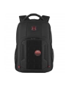 WENGER PlayerMode Gaming NB Kolor: CZARNY 15.6 - 611651 - nr 3