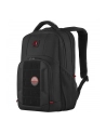 WENGER PlayerMode Gaming NB Kolor: CZARNY 15.6 - 611651 - nr 4