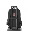 WENGER PlayerMode Gaming NB Kolor: CZARNY 15.6 - 611651 - nr 7
