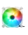 Sharkoon SHARK Disc RGB Fan - nr 14