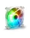 Sharkoon SHARK Disc RGB Fan - nr 18