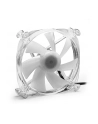 Sharkoon SHARK Disc RGB Fan - nr 20