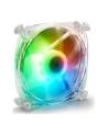 Sharkoon SHARK Disc RGB Fan - nr 22
