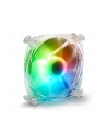 Sharkoon SHARK Disc RGB Fan - nr 6