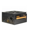 Inter-Tech Argus BPS-700 700W - 88882179 - nr 11