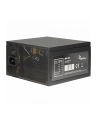 Inter-Tech Argus BPS-700 700W - 88882179 - nr 12