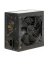 Inter-Tech Argus BPS-700 700W - 88882179 - nr 13