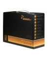 Inter-Tech Argus BPS-700 700W - 88882179 - nr 1
