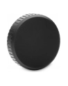 EKWB Quantum Torque Plug Kolor: CZARNY - 3831109826331 - nr 3