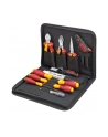 Wiha Best of VD-E Set - 36389 - nr 2