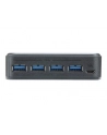 ATEN US3324 2 x 4 USB 3.2 Gen1 peripheral release switch - nr 3