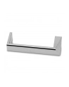 EKWB Quantum Vector Terminal Cover Ni - 3831109847909 - nr 10
