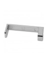 EKWB Quantum Vector Terminal Cover Ni - 3831109847909 - nr 11