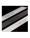 EKWB Quantum Vector Terminal Cover Ni - 3831109847909 - nr 14