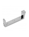 EKWB Quantum Vector Terminal Cover Ni - 3831109847909 - nr 16