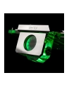 EKWB Quantum Vector Terminal Cover Ni - 3831109847909 - nr 6
