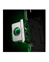 EKWB Quantum Vector Terminal Cover Ni - 3831109847909 - nr 7