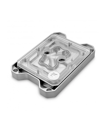 EKWB Quantum Magnitude Accent sTRX4 Ni sr - 3831109844441