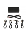 Jabra EHS connection cable Alcatel S series - nr 2