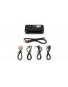 Jabra EHS connection cable Alcatel S series - nr 5