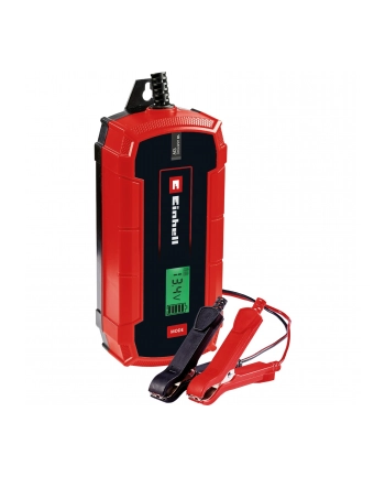 Einhell car battery charger CE-BC 10 M - 1002245