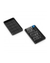 iFixit Moray Precision Bit Set - nr 12