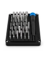 iFixit Moray Precision Bit Set - nr 13