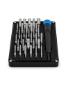 iFixit Moray Precision Bit Set - nr 19