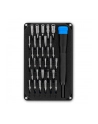 iFixit Moray Precision Bit Set - nr 20