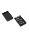 iFixit Moray Precision Bit Set - nr 21