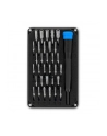 iFixit Moray Precision Bit Set - nr 22