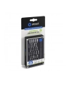iFixit Moray Precision Bit Set - nr 28