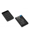 iFixit Moray Precision Bit Set - nr 29