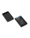 iFixit Moray Precision Bit Set - nr 3