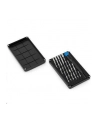 iFixit Moray Precision Bit Set - nr 4