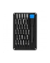 iFixit Moray Precision Bit Set - nr 5