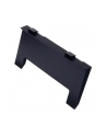 Yealink SIP-T58W - SIP-T58W - nr 10