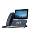 Yealink SIP-T58W - SIP-T58W - nr 11