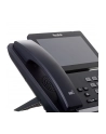 Yealink SIP-T58W - SIP-T58W - nr 25