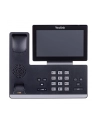 Yealink SIP-T58W - SIP-T58W - nr 26