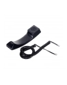 Yealink SIP-T58W - SIP-T58W - nr 28