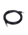 Yealink SIP-T58W - SIP-T58W - nr 2