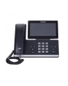 Yealink SIP-T58W - SIP-T58W - nr 4