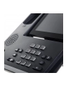 Yealink SIP-T58W - SIP-T58W - nr 7