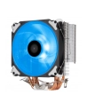 Silverstone Technology SST-AR12-RGB - nr 15