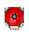 Silverstone Technology SST-AR12-RGB - nr 18