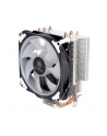 Silverstone Technology SST-AR12-RGB - nr 22
