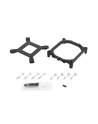 Silverstone Technology SST-AR12-RGB - nr 25